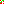 Destellos dst-9082015