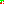 Destellos dst-9082022