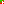 Destellos dst-9082047