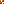 Destellos dst-9082136