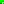 Destellos dst-9082152