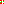 Destellos dst-9082906
