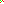 Destellos dst-9083