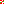 Destellos dst-9083008