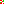 Destellos dst-9083025