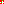 Destellos dst-9084006