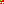 Destellos dst-9084201