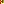 Destellos dst-908424