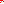 Destellos dst-9086