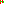 Destellos dst-908609