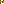 Destellos dst-908625