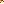 Destellos dst-9087