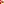 Destellos dst-908915