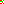 Destellos dst-9090018