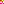 Destellos dst-9090021