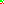 Destellos dst-9090023