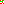 Destellos dst-9090024