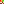 Destellos dst-9090036