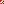 Destellos dst-9090052