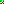 Destellos dst-9090053