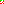 Destellos dst-9090054