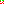 Destellos dst-9090071