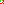 Destellos dst-9090081