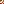 Destellos dst-9090087