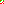 Destellos dst-9090097
