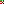 Destellos dst-9090105