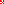 Destellos dst-9090107