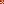 Destellos dst-9090115