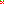 Destellos dst-9090121