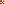 Destellos dst-9090122
