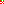 Destellos dst-9090124