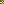 Destellos dst-9090125