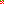 Destellos dst-9090126