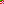 Destellos dst-9090127