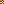 Destellos dst-9090128