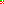 Destellos dst-9090130