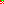 Destellos dst-9090136