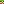 Destellos dst-9090137