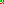 Destellos dst-9090138