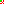 Destellos dst-9090140