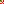 Destellos dst-9090141