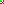 Destellos dst-9090142