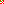 Destellos dst-9090149