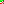 Destellos dst-9090150