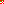 Destellos dst-9090151
