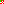 Destellos dst-9090152
